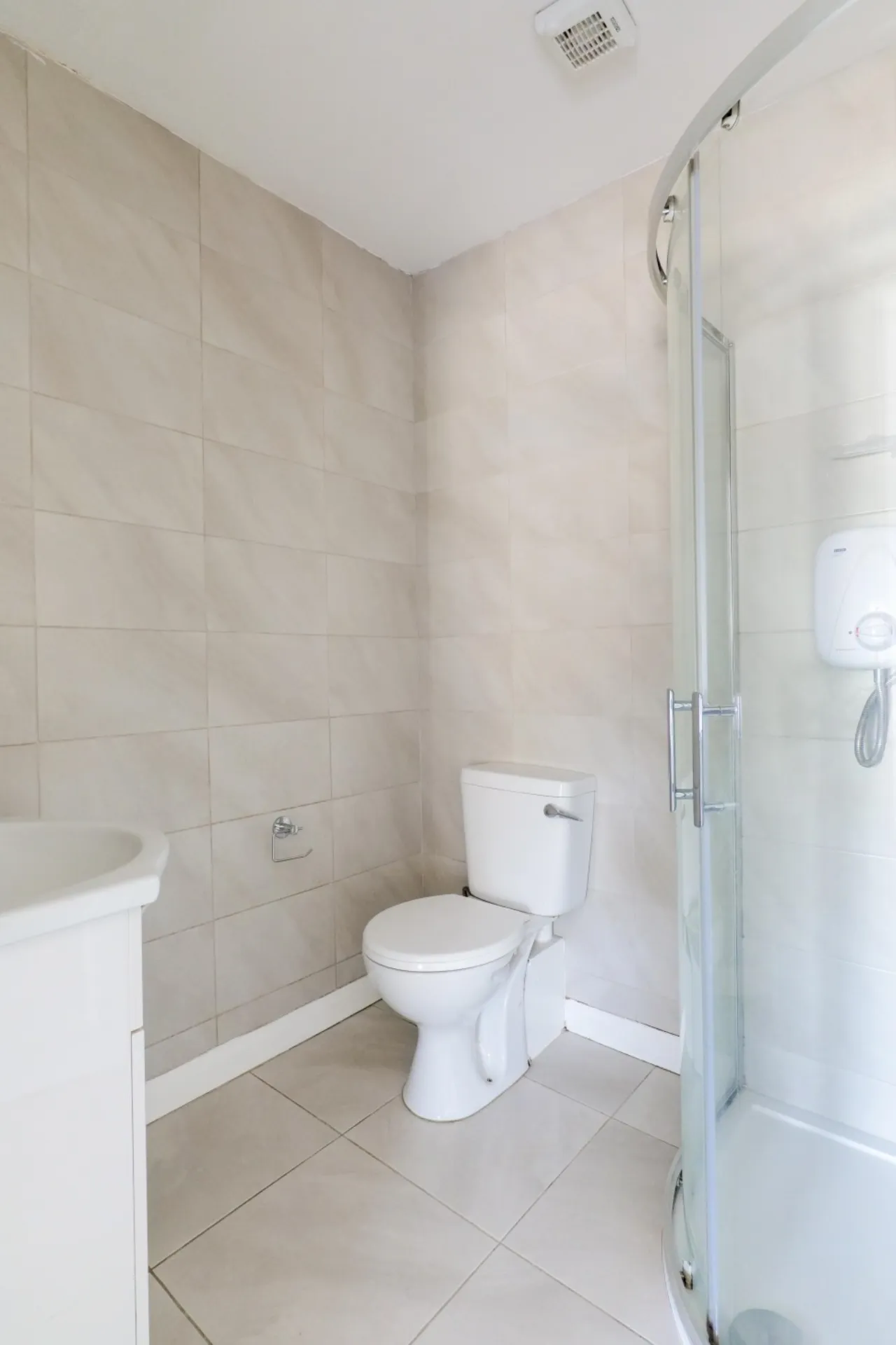 Photo of 14 O'Donoghue Terrace, Headford Road, Galway, H91 EA3E