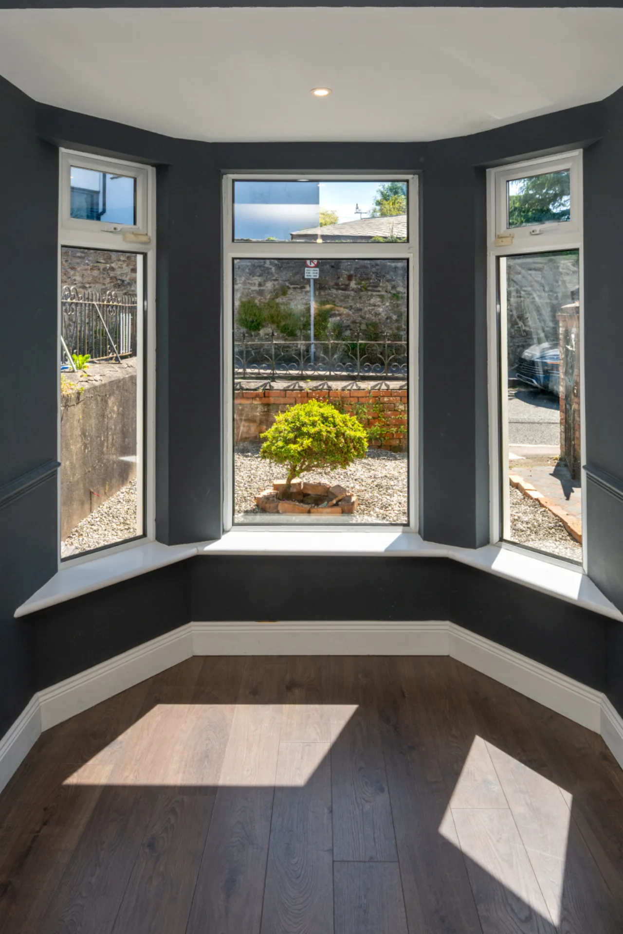 Photo of 4 Alta Place, Gardiners Hill, St Lukes, Cork City, T23 PT7P