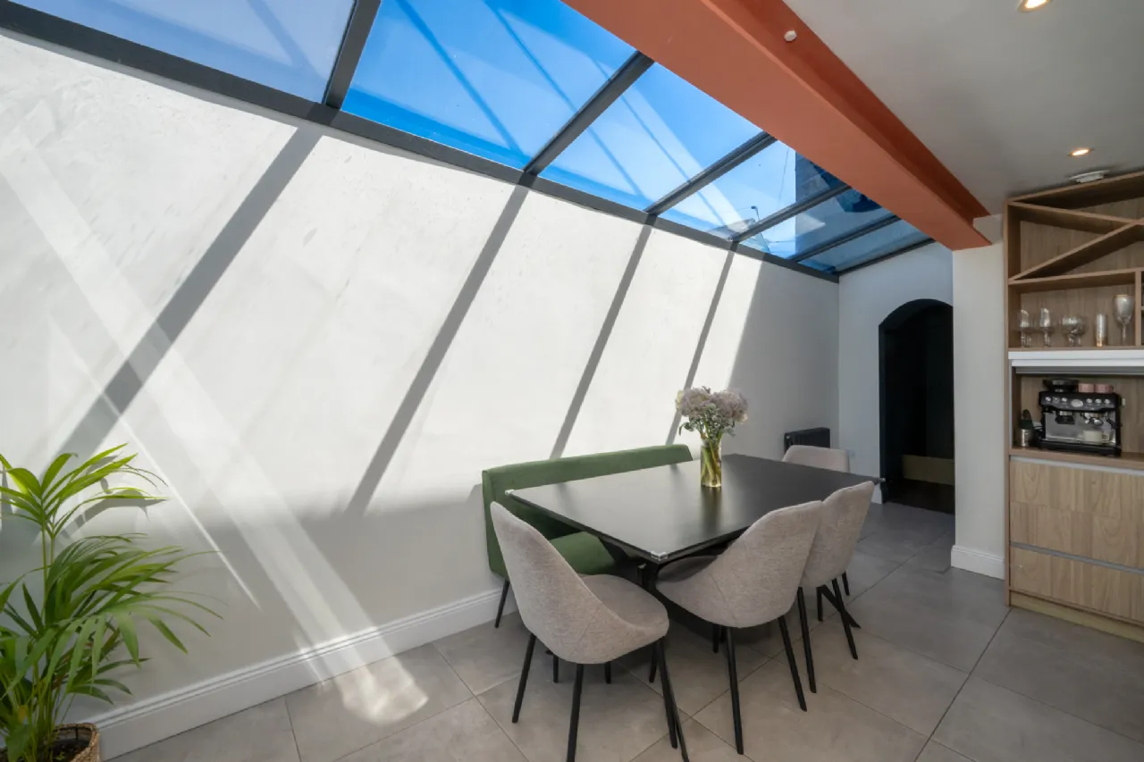 Photo of 4 Alta Place, Gardiners Hill, St Lukes, Cork City, T23 PT7P