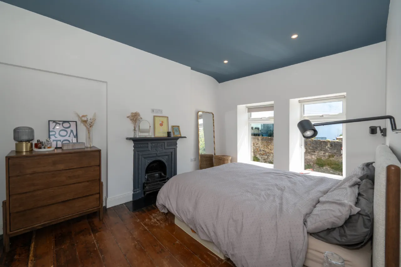 Photo of 4 Alta Place, Gardiners Hill, St Lukes, Cork City, T23 PT7P