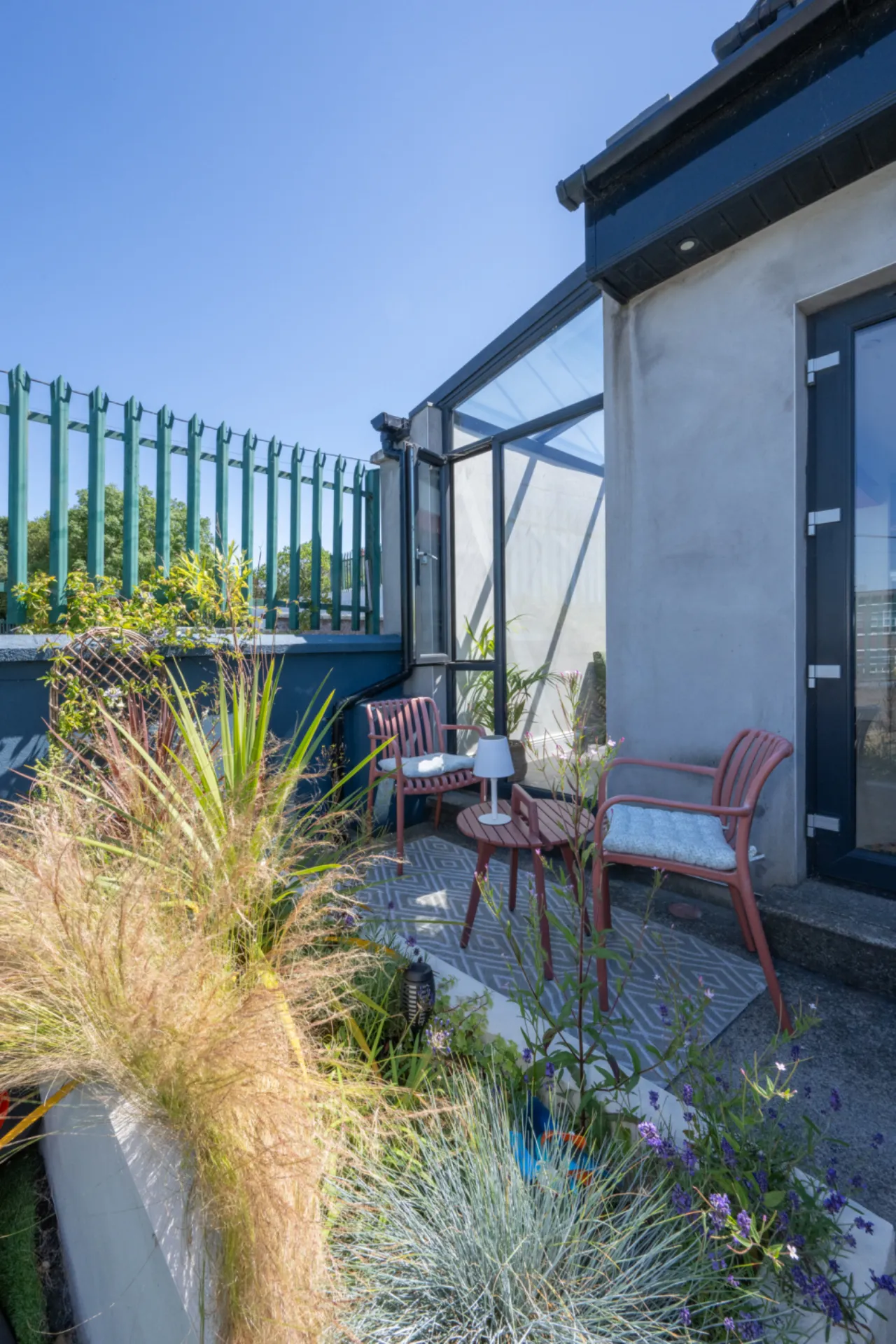 Photo of 4 Alta Place, Gardiners Hill, St Lukes, Cork City, T23 PT7P