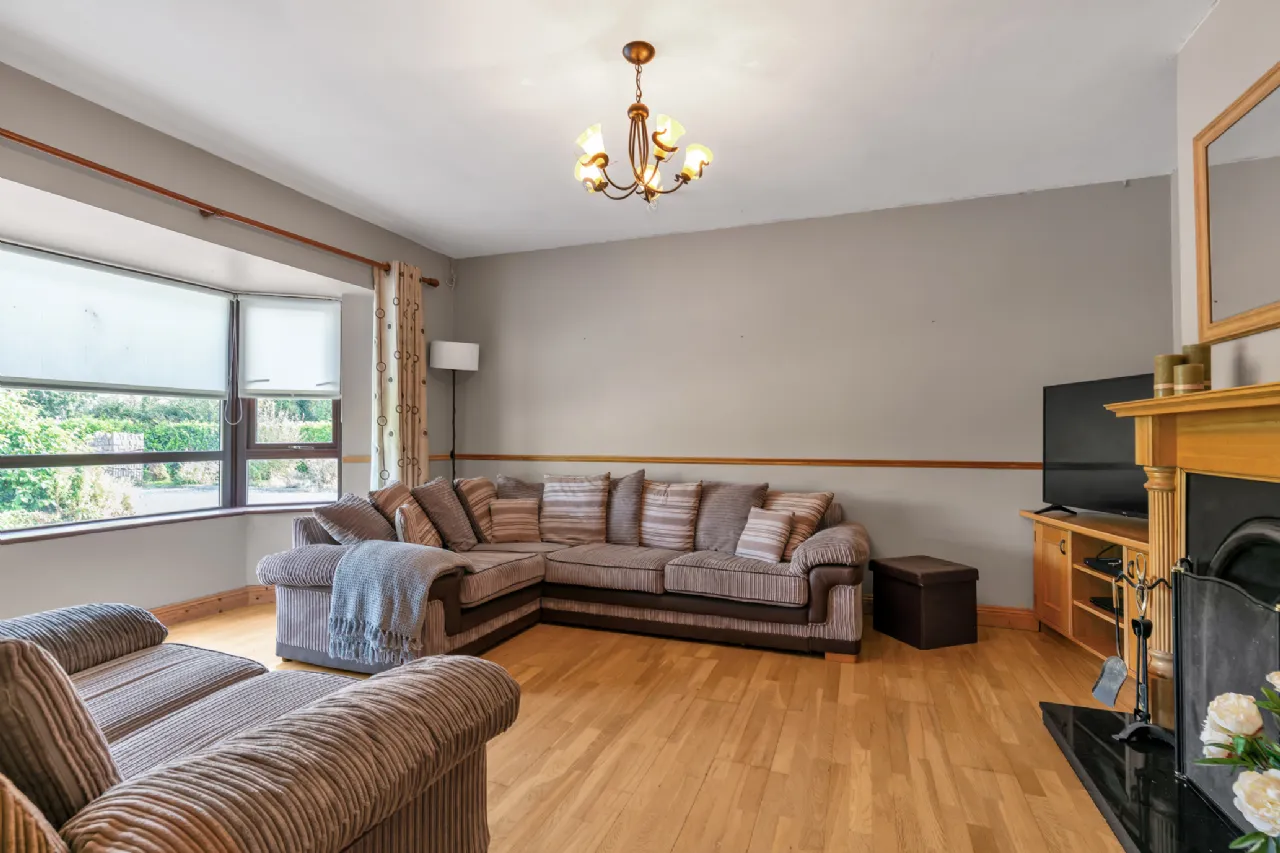 Photo of Rickardstown Lower, Kildangan, Co. Kildare, W34 Y765