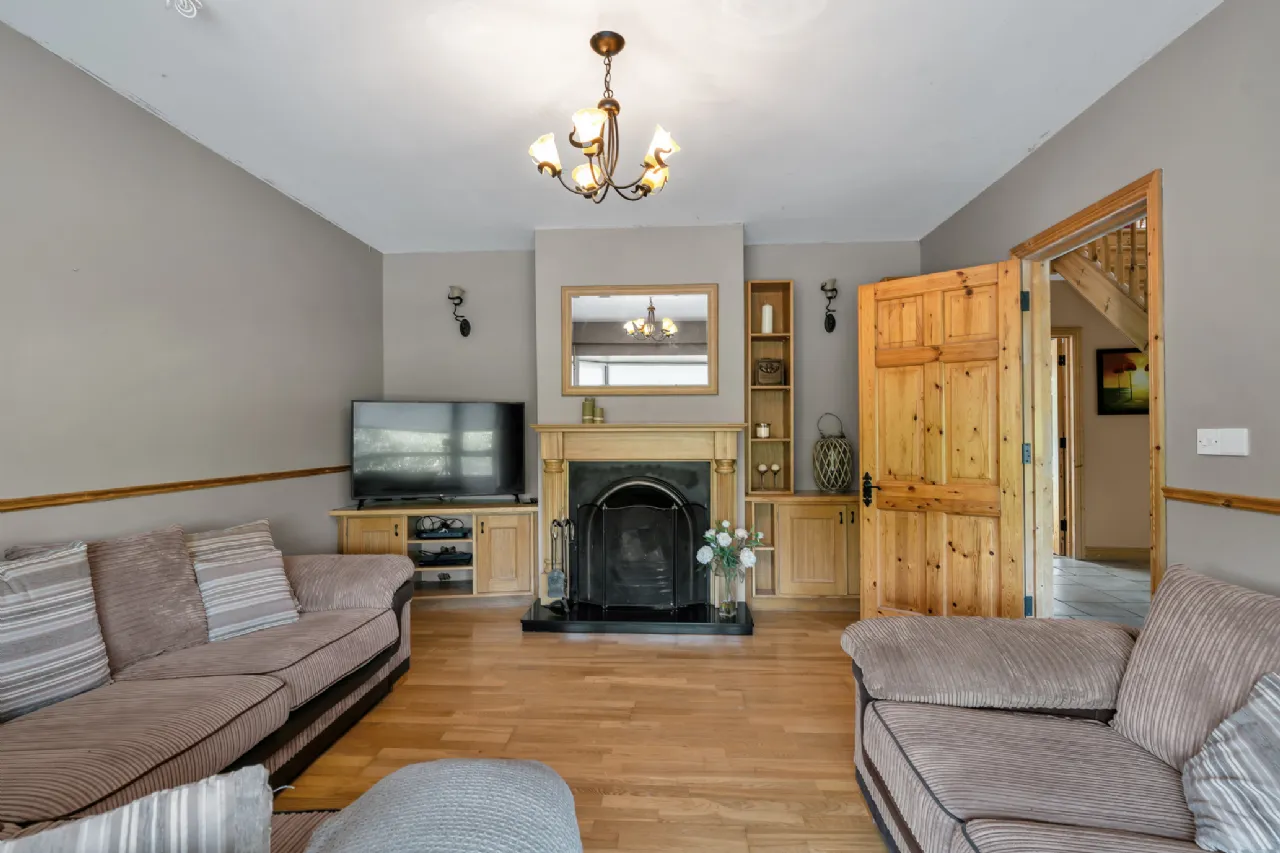 Photo of Rickardstown Lower, Kildangan, Co. Kildare, W34 Y765