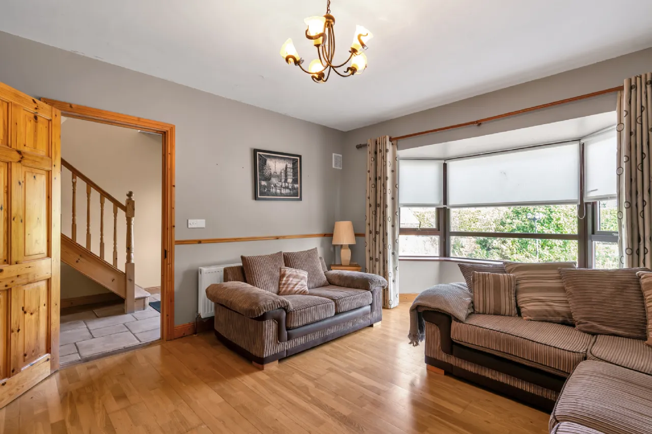 Photo of Rickardstown Lower, Kildangan, Co. Kildare, W34 Y765