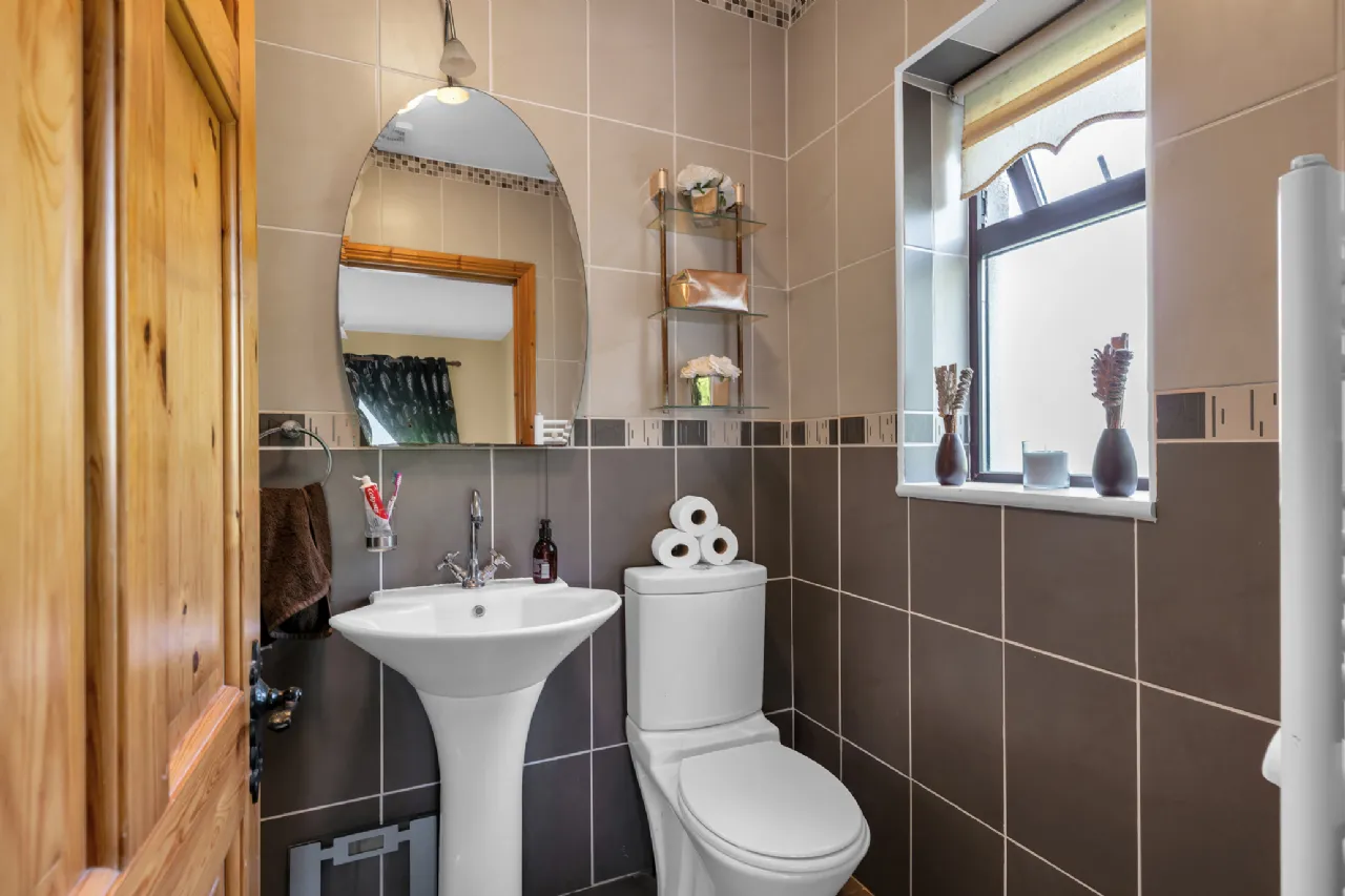 Photo of Rickardstown Lower, Kildangan, Co. Kildare, W34 Y765