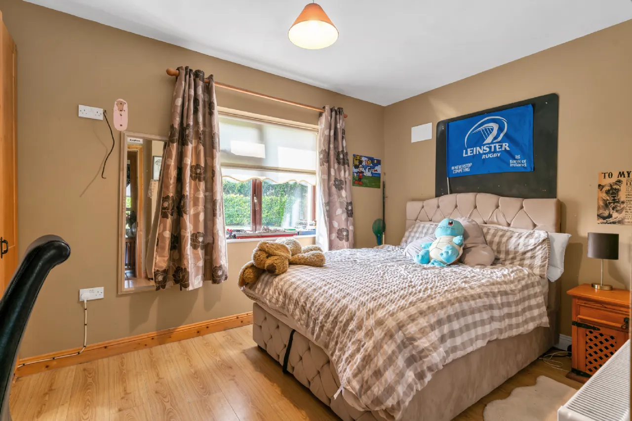 Photo of Rickardstown Lower, Kildangan, Co. Kildare, W34 Y765