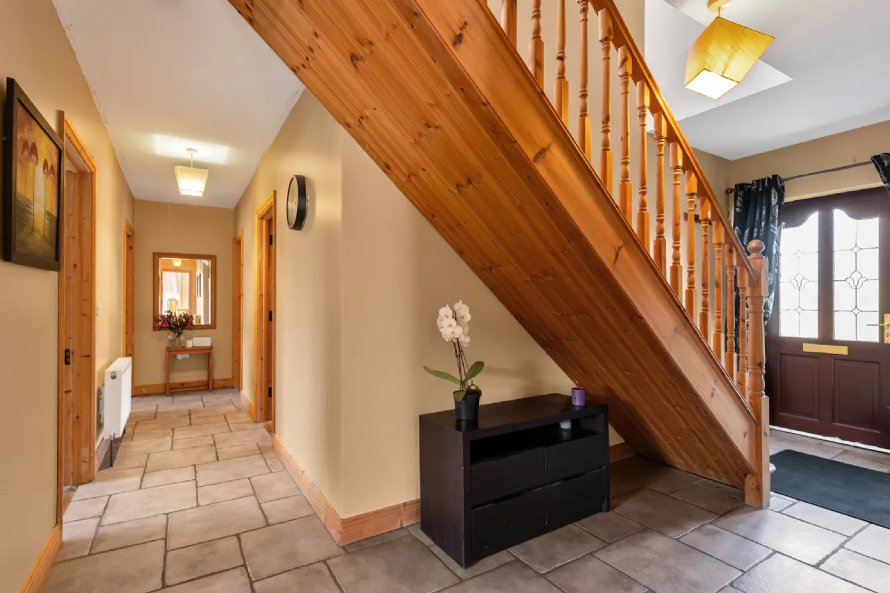 Photo of Rickardstown Lower, Kildangan, Co. Kildare, W34 Y765