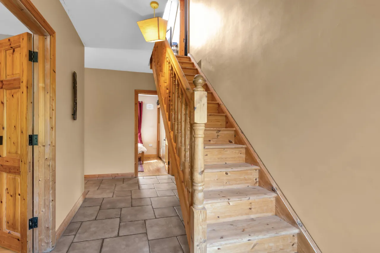 Photo of Rickardstown Lower, Kildangan, Co. Kildare, W34 Y765