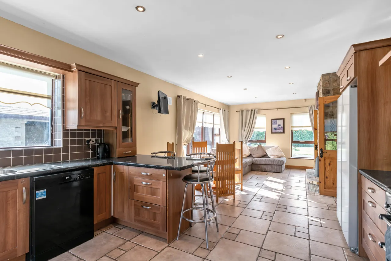 Photo of Rickardstown Lower, Kildangan, Co. Kildare, W34 Y765