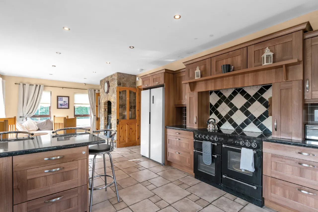 Photo of Rickardstown Lower, Kildangan, Co. Kildare, W34 Y765