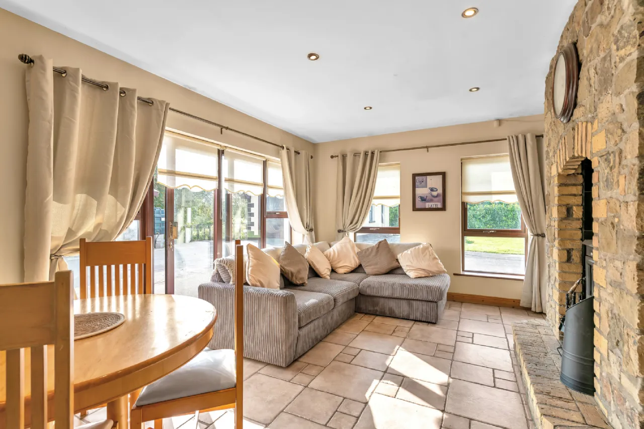 Photo of Rickardstown Lower, Kildangan, Co. Kildare, W34 Y765