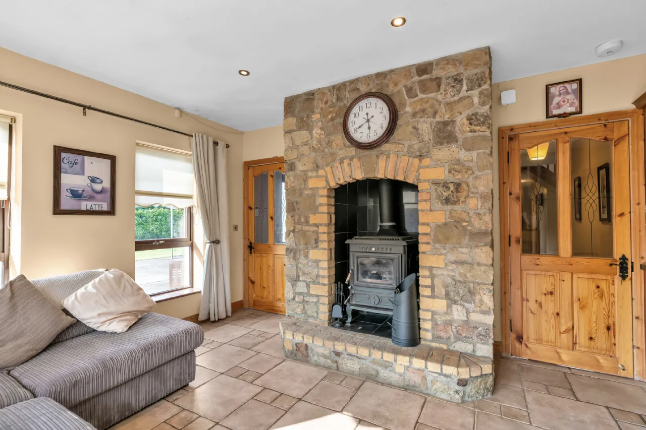 Photo of Rickardstown Lower, Kildangan, Co. Kildare, W34 Y765