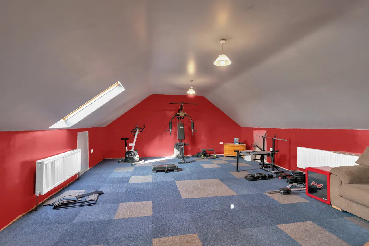 Photo of Rickardstown Lower, Kildangan, Co. Kildare, W34 Y765