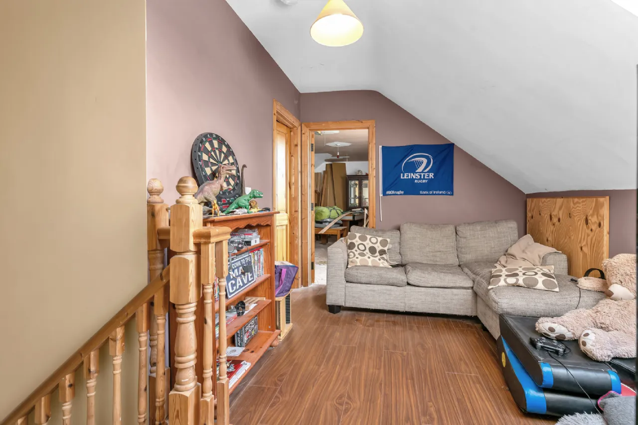 Photo of Rickardstown Lower, Kildangan, Co. Kildare, W34 Y765