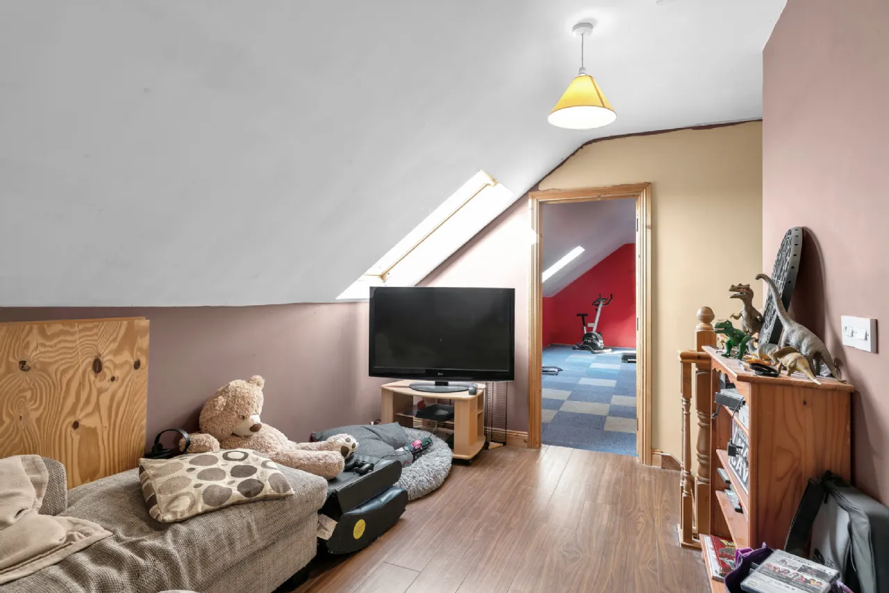 Photo of Rickardstown Lower, Kildangan, Co. Kildare, W34 Y765