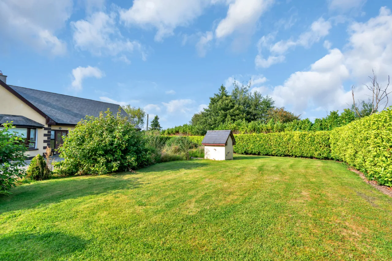 Photo of Rickardstown Lower, Kildangan, Co. Kildare, W34 Y765