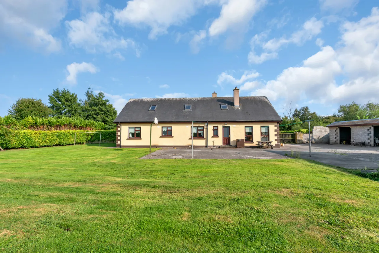 Photo of Rickardstown Lower, Kildangan, Co. Kildare, W34 Y765