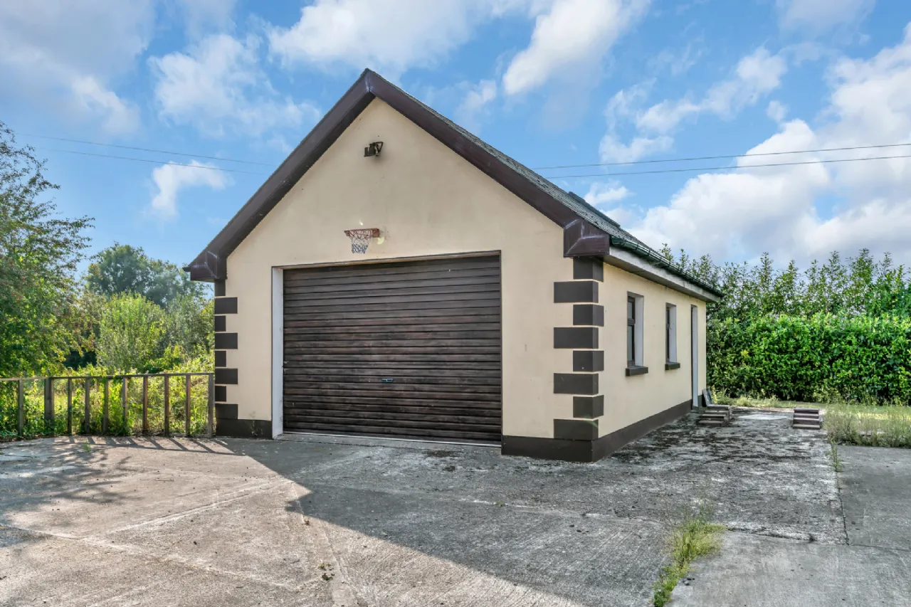 Photo of Rickardstown Lower, Kildangan, Co. Kildare, W34 Y765