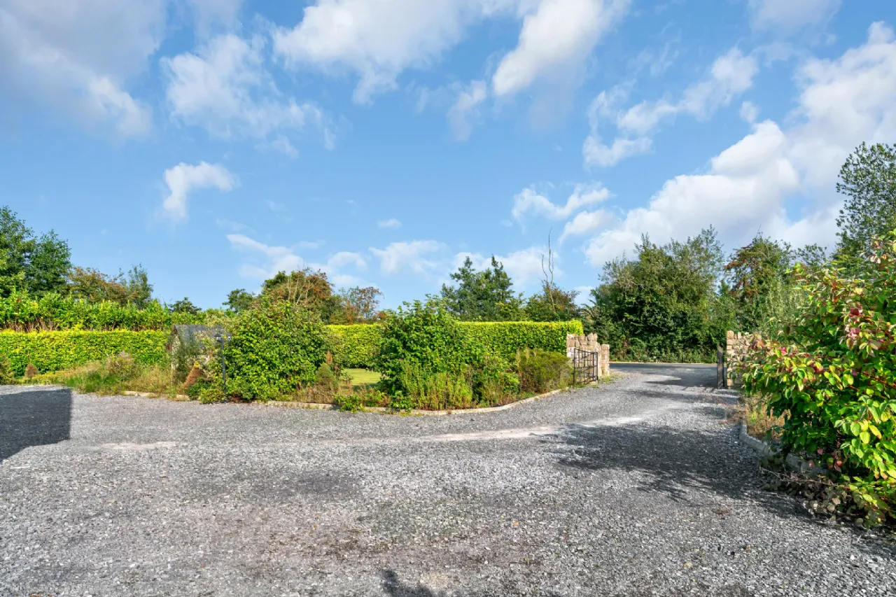 Photo of Rickardstown Lower, Kildangan, Co. Kildare, W34 Y765