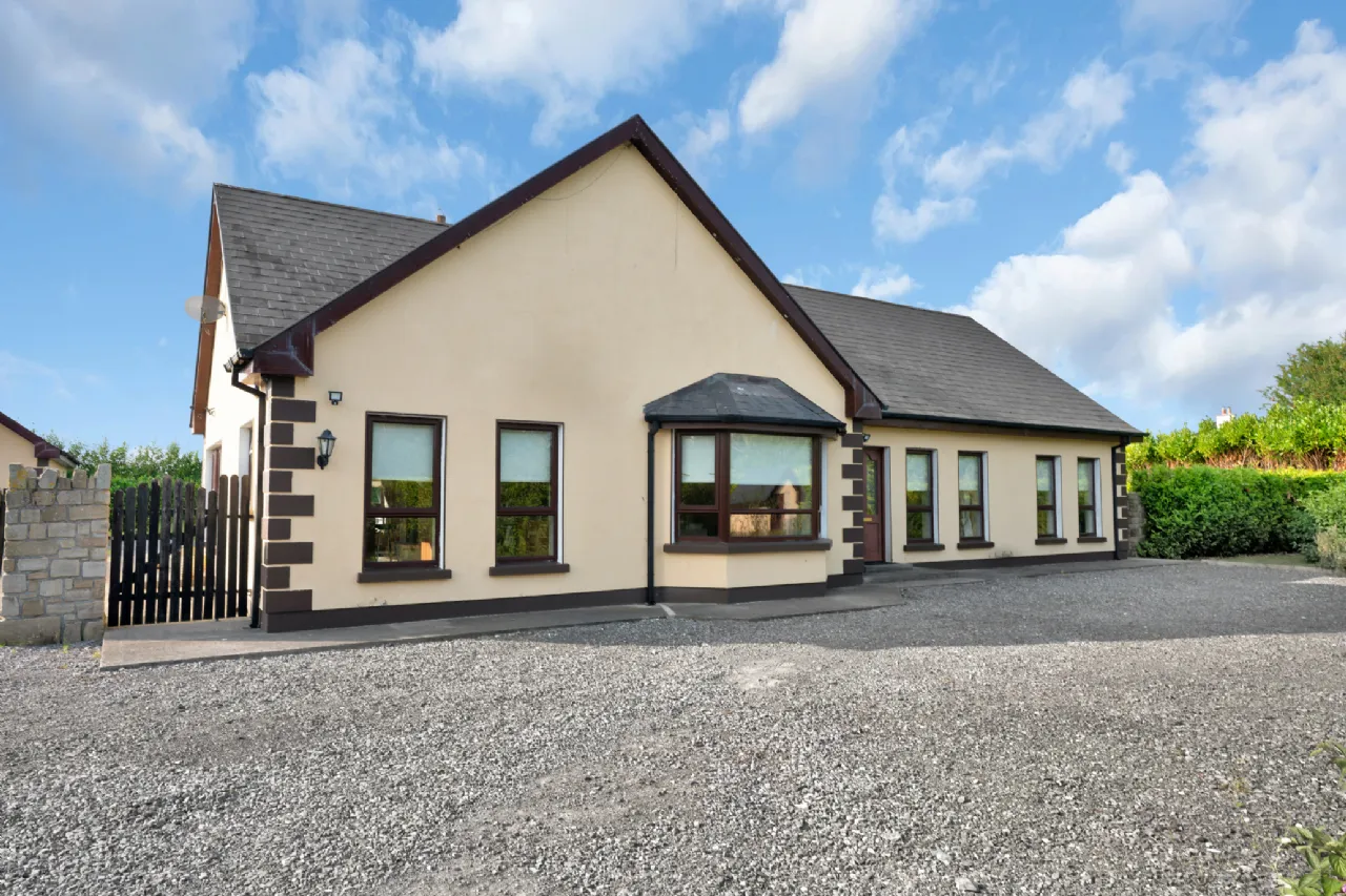 Photo of Rickardstown Lower, Kildangan, Co. Kildare, W34 Y765