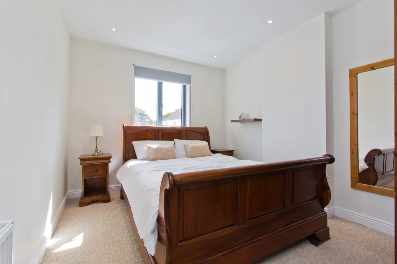 Photo of 32 Dargle Wood, Knocklyon, Dublin 16, D16 WP96