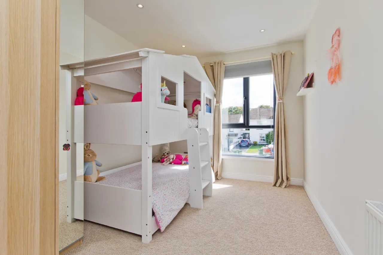 Photo of 32 Dargle Wood, Knocklyon, Dublin 16, D16 WP96