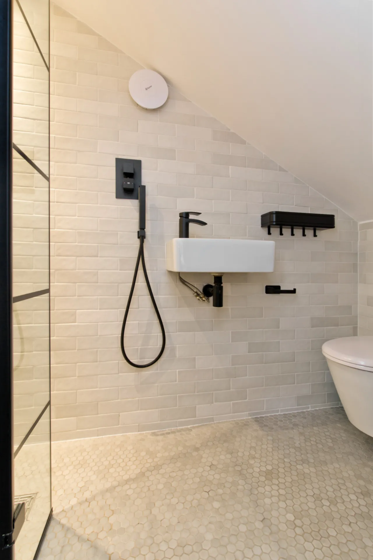 Photo of 32 Dargle Wood, Knocklyon, Dublin 16, D16 WP96