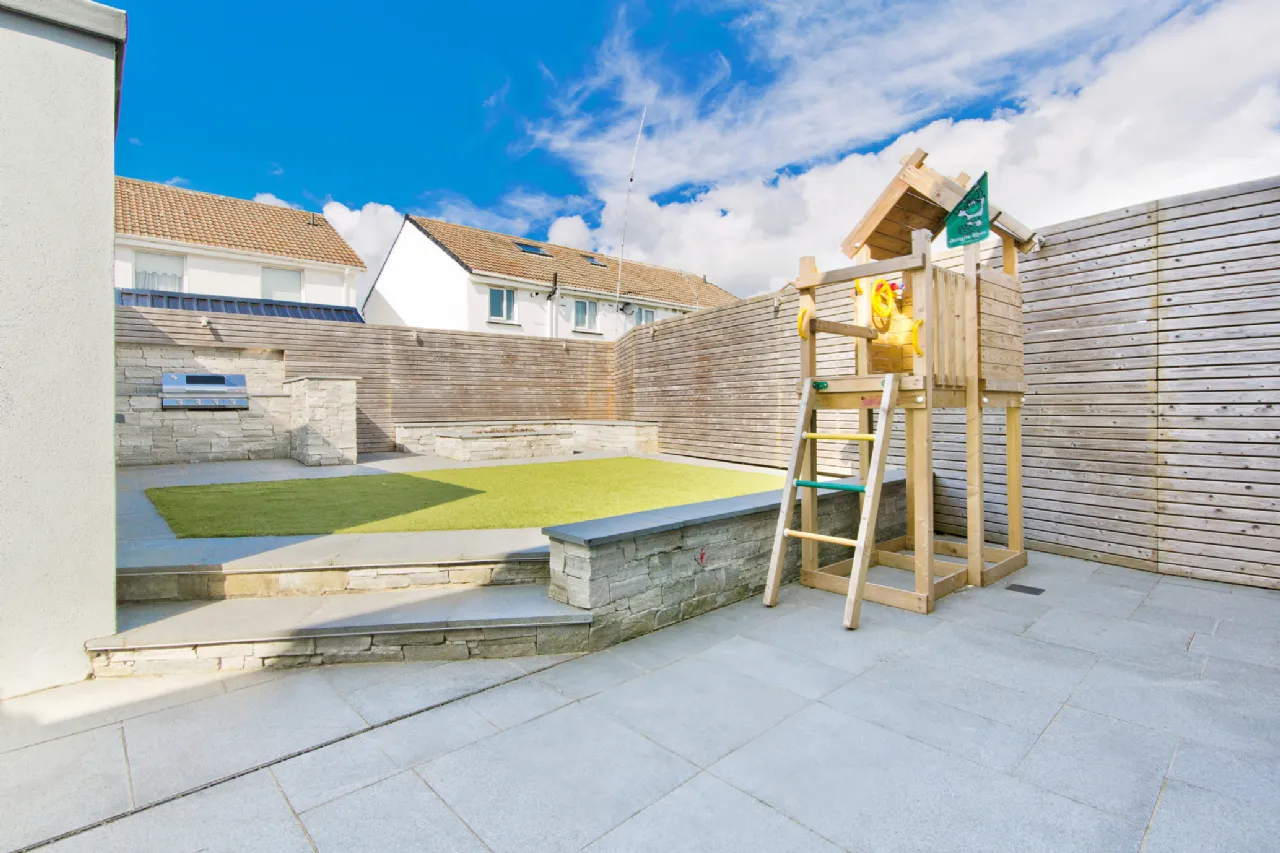 Photo of 32 Dargle Wood, Knocklyon, Dublin 16, D16 WP96