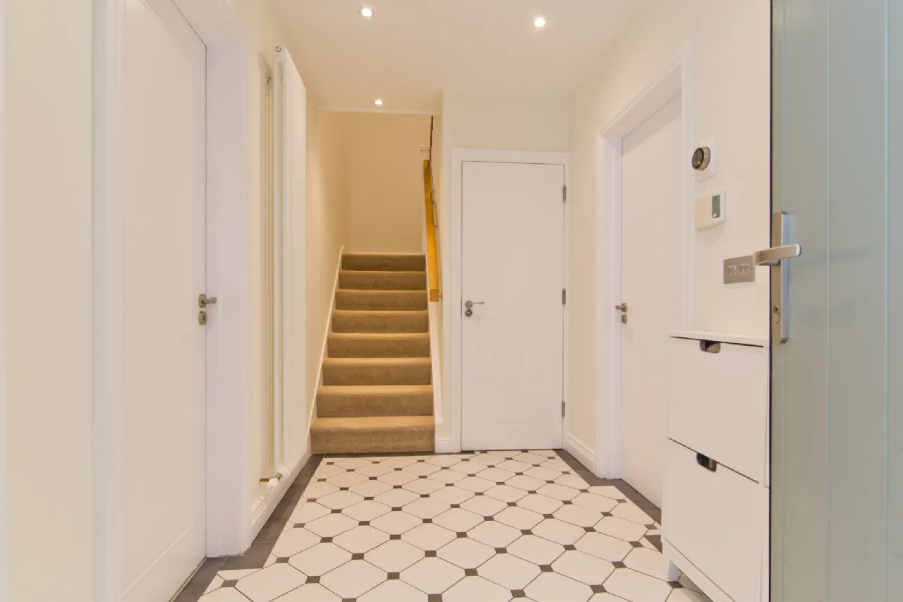 Photo of 32 Dargle Wood, Knocklyon, Dublin 16, D16 WP96