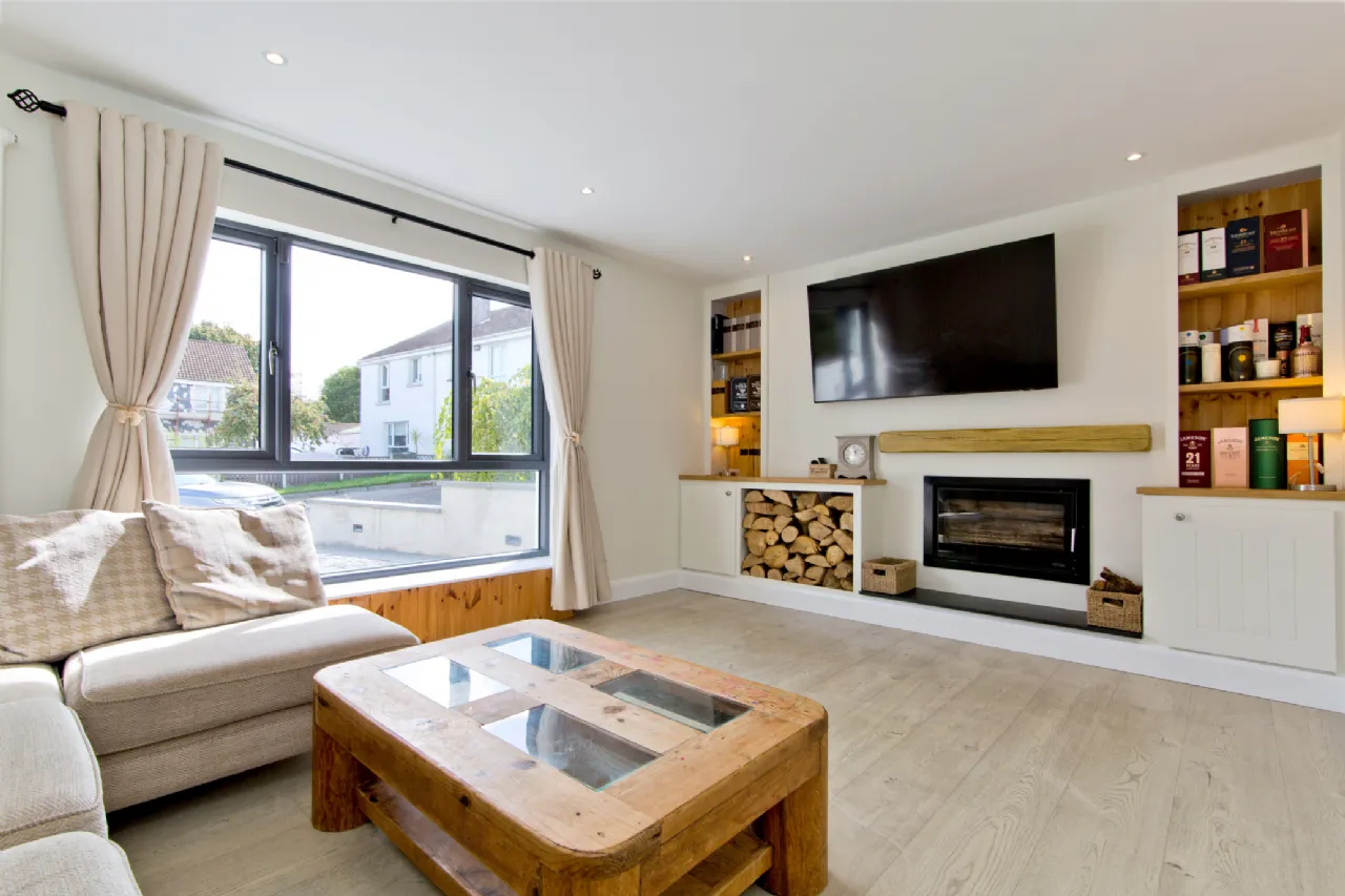 Photo of 32 Dargle Wood, Knocklyon, Dublin 16, D16 WP96