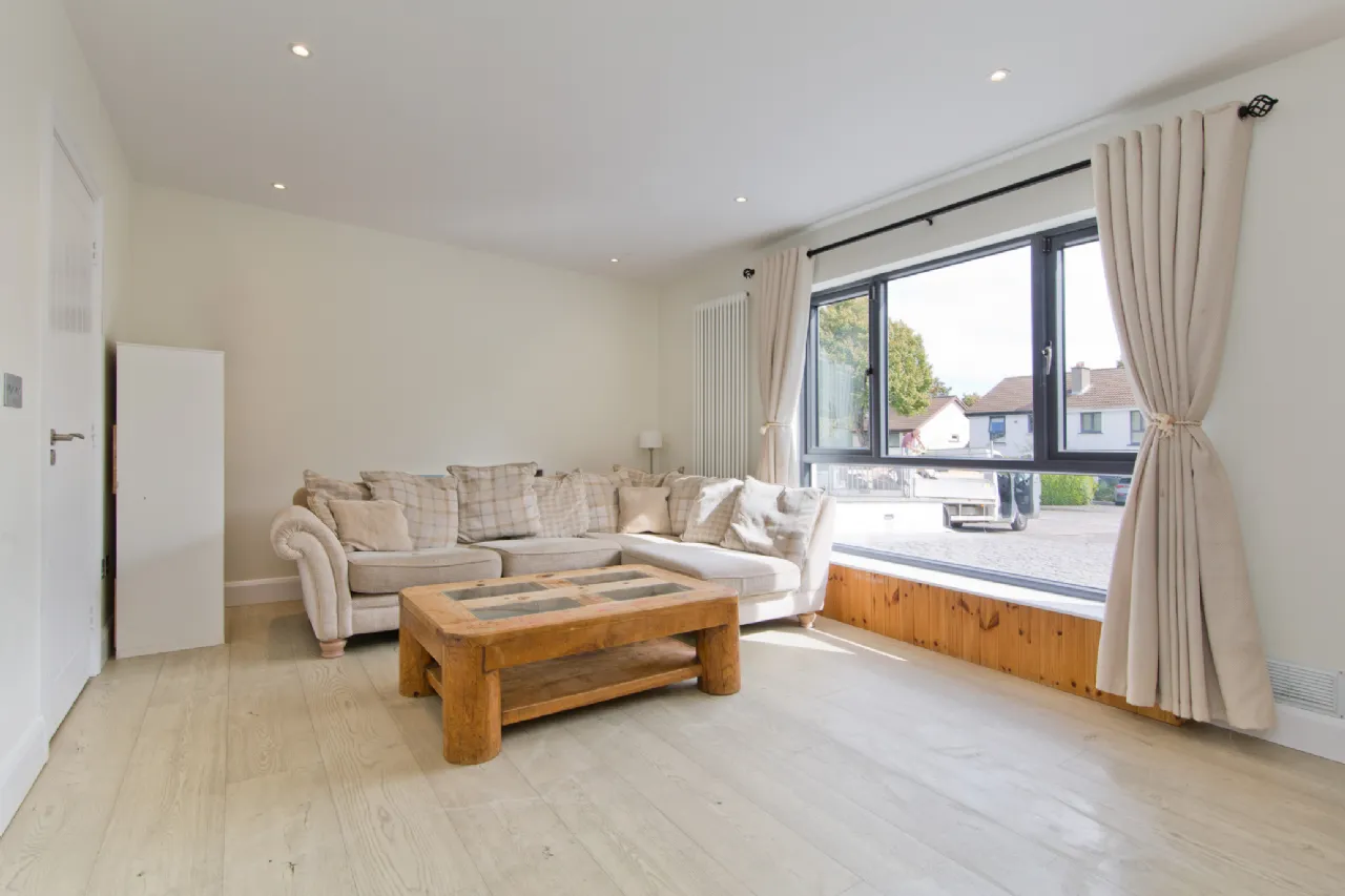 Photo of 32 Dargle Wood, Knocklyon, Dublin 16, D16 WP96