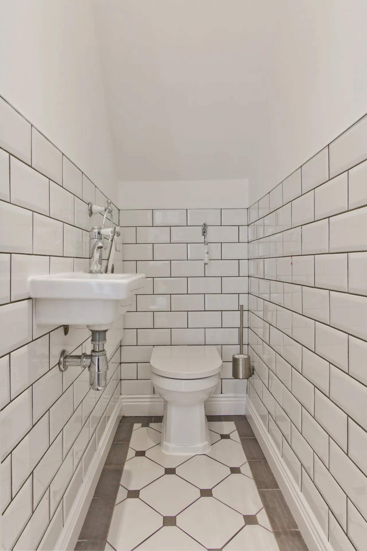 Photo of 32 Dargle Wood, Knocklyon, Dublin 16, D16 WP96