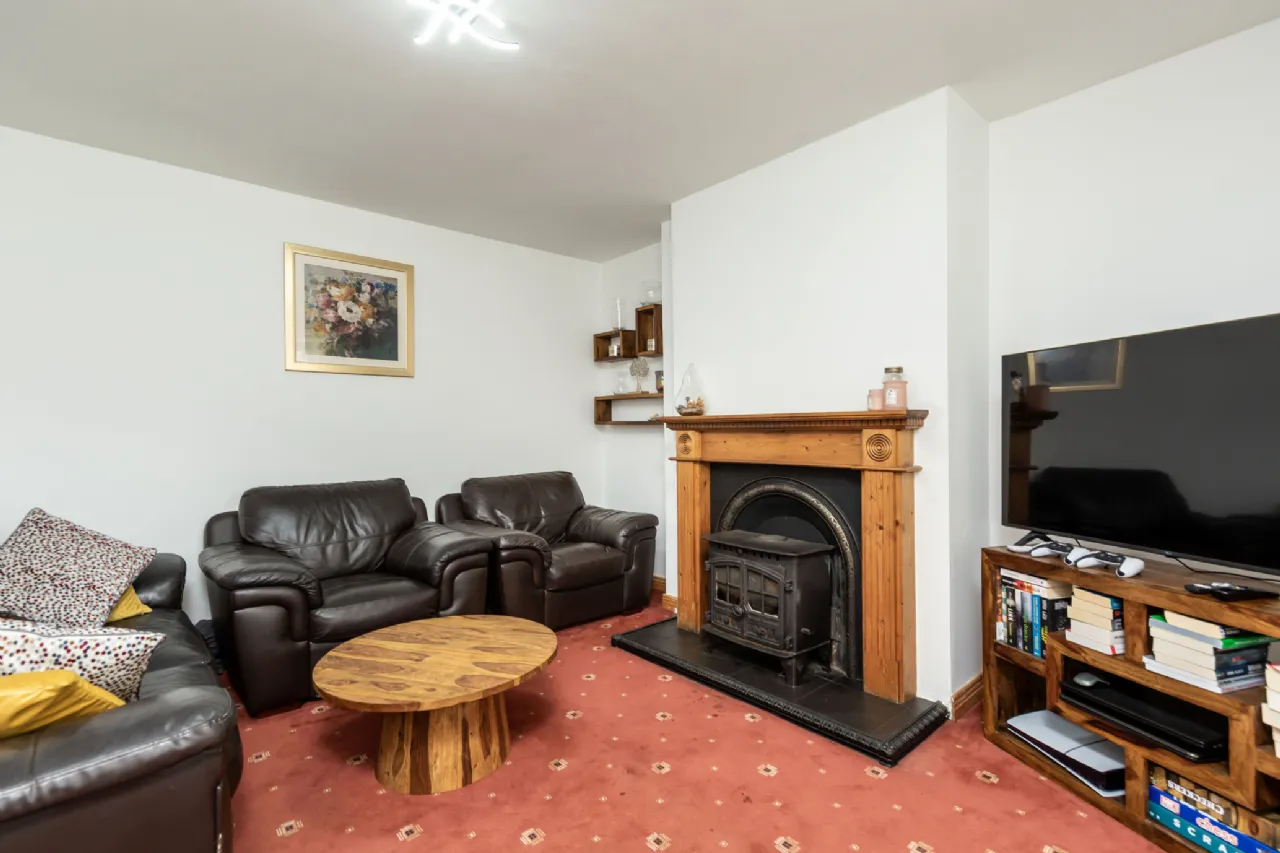 Photo of 35 Chambersland Close, New Ross, Co. Wexford, Y34 PW67