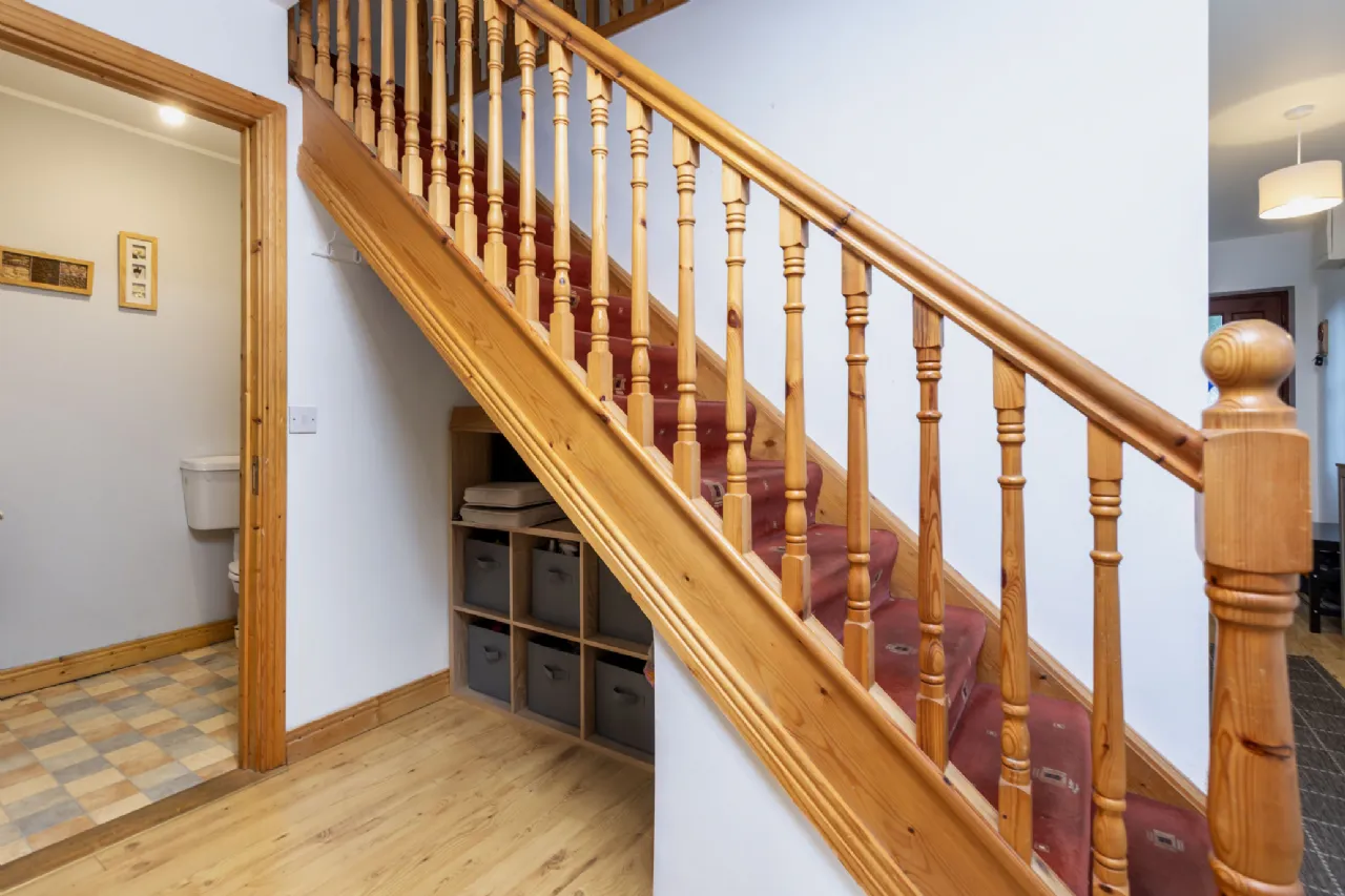 Photo of 35 Chambersland Close, New Ross, Co. Wexford, Y34 PW67