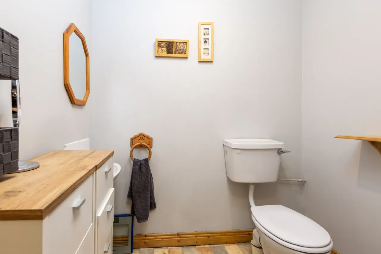 Photo of 35 Chambersland Close, New Ross, Co. Wexford, Y34 PW67