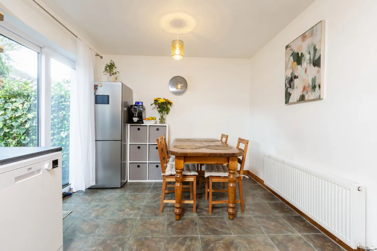 Photo of 35 Chambersland Close, New Ross, Co. Wexford, Y34 PW67