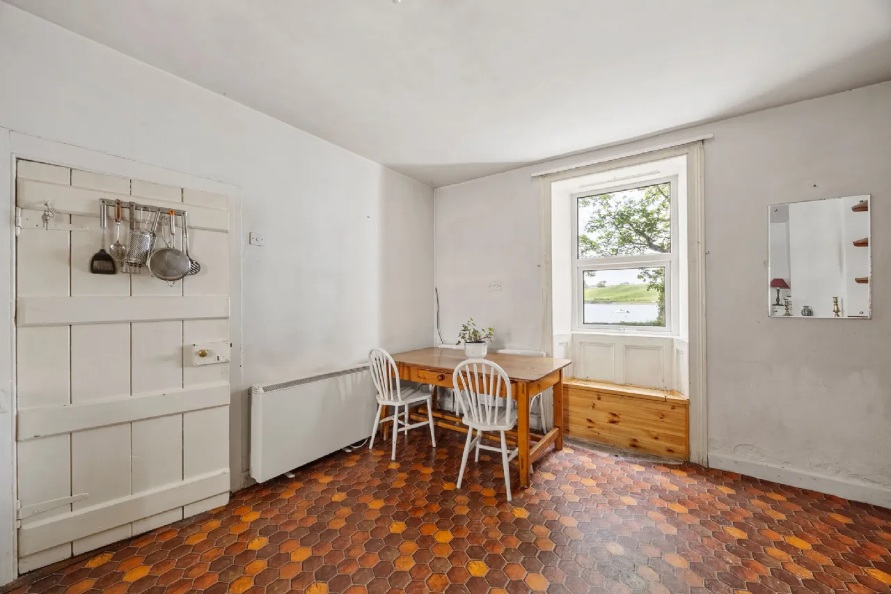 Photo of Station House, Main Street, Cullenagh, Courtmacsherry, Co Cork, P72 F902