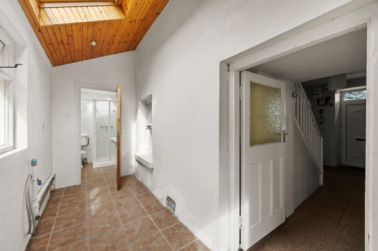 Photo of Station House, Main Street, Cullenagh, Courtmacsherry, Co Cork, P72 F902