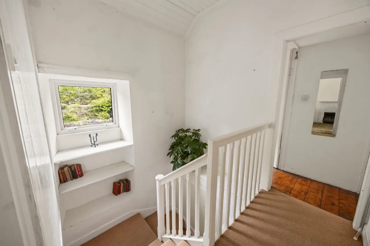 Photo of Station House, Main Street, Cullenagh, Courtmacsherry, Co Cork, P72 F902