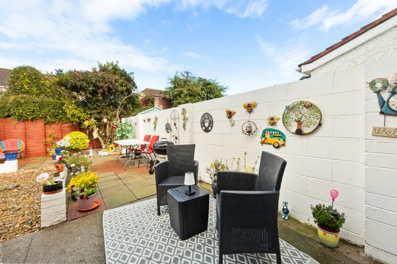 Photo of 5 Earlsfort Grove, Lucan, Co. Dublin, K78 RP28