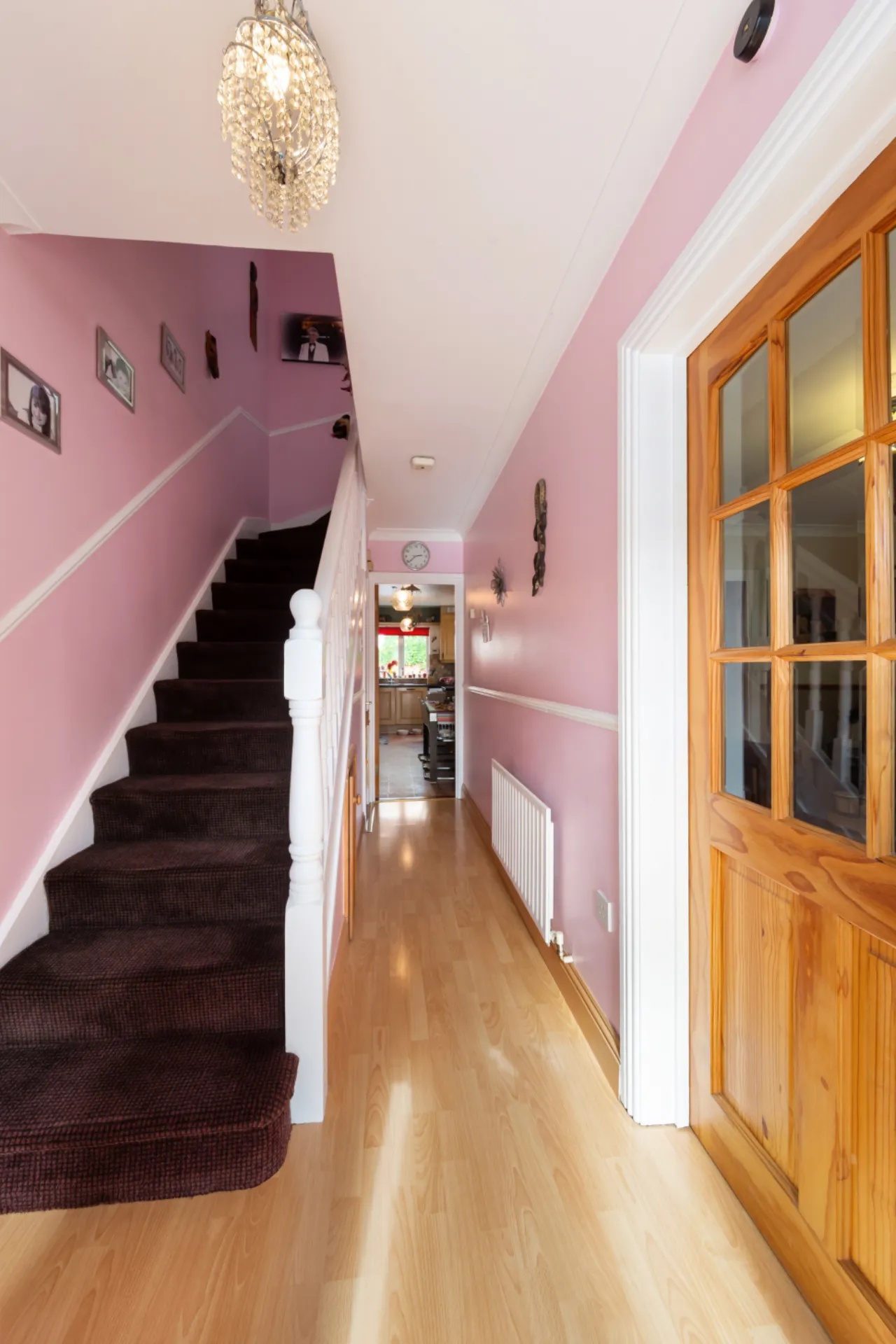 Photo of 5 Earlsfort Grove, Lucan, Co. Dublin, K78 RP28