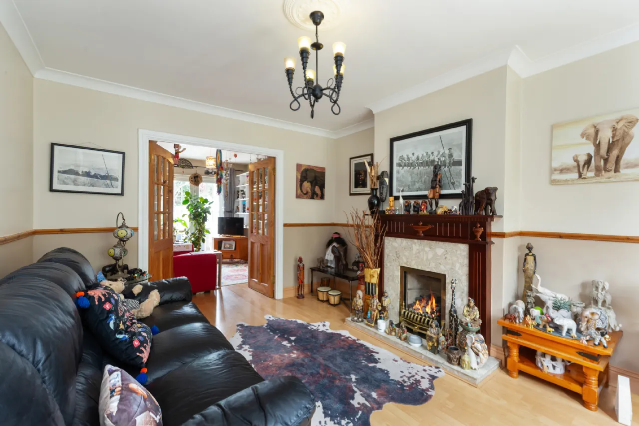 Photo of 5 Earlsfort Grove, Lucan, Co. Dublin, K78 RP28