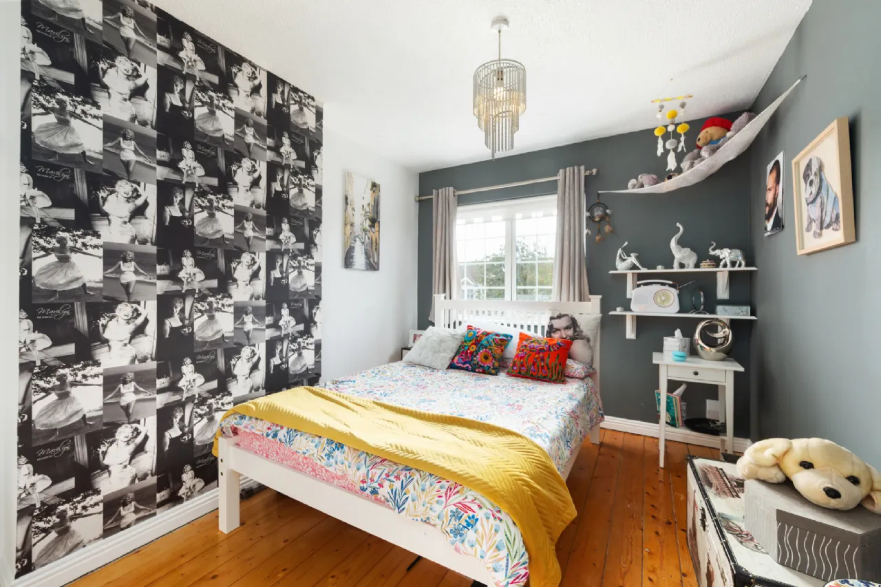 Photo of 5 Earlsfort Grove, Lucan, Co. Dublin, K78 RP28