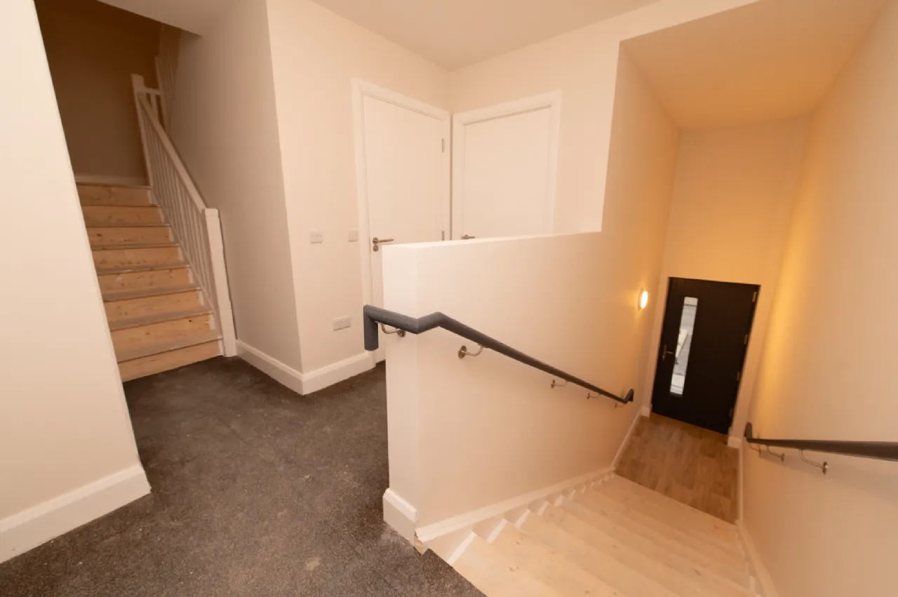 Photo of Riverside Manor, Kilcullen, Co. Kildare