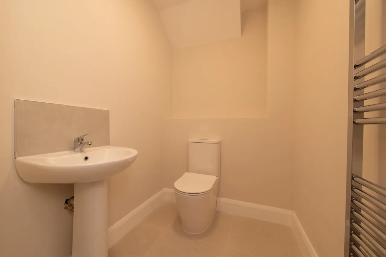 Photo of Riverside Manor, Kilcullen, Co. Kildare