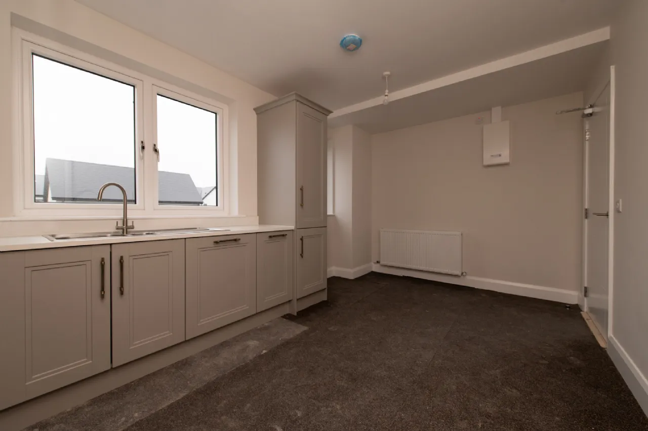 Photo of Riverside Manor, Kilcullen, Co. Kildare