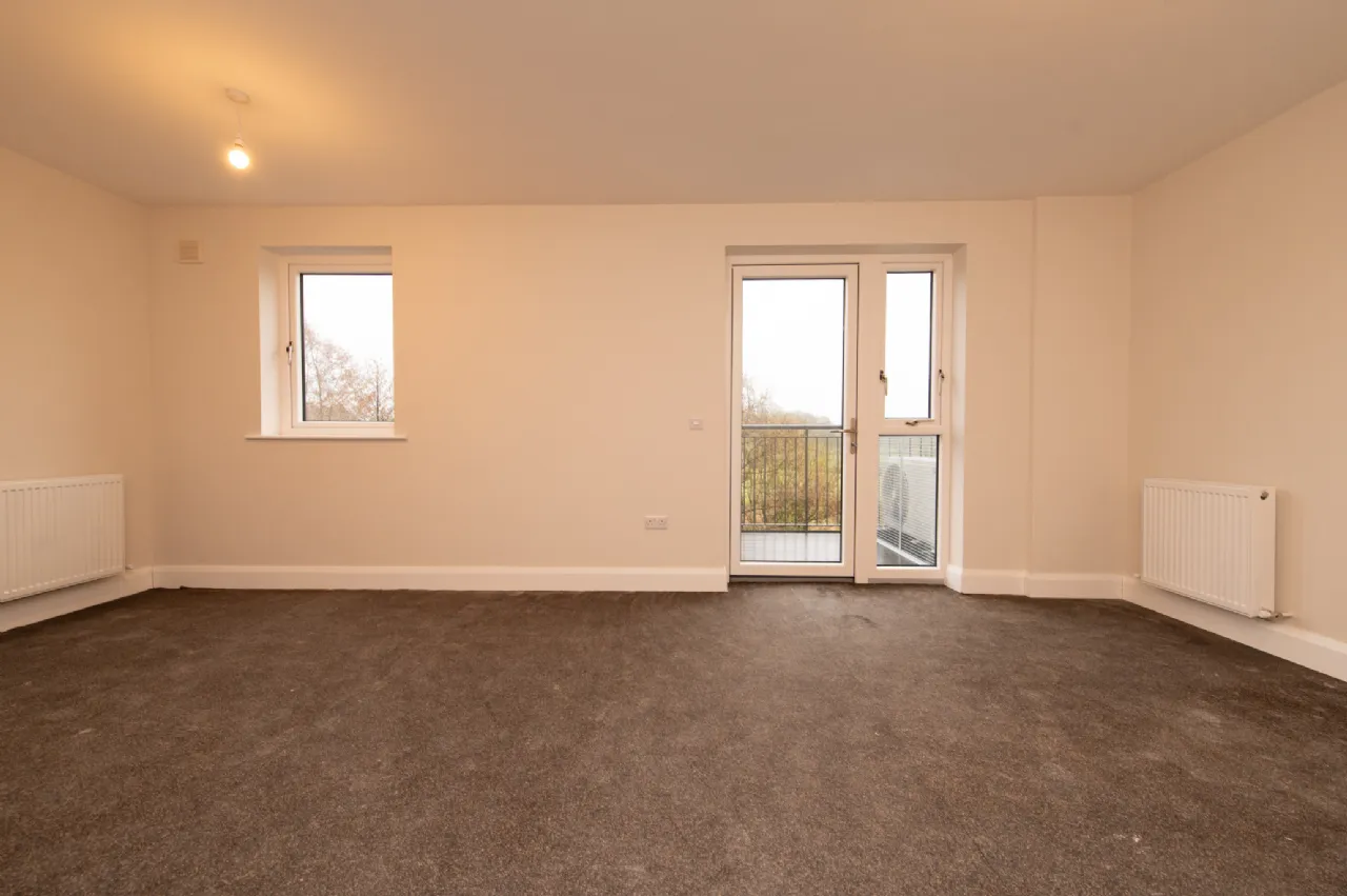 Photo of Riverside Manor, Kilcullen, Co. Kildare