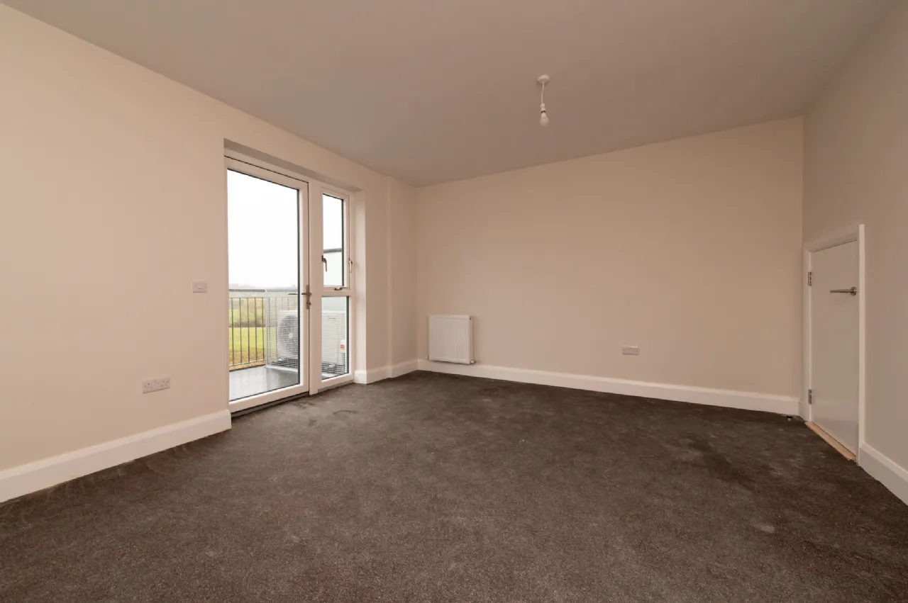 Photo of Riverside Manor, Kilcullen, Co. Kildare