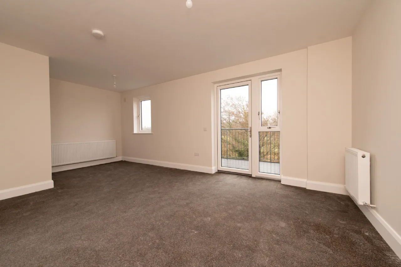 Photo of Riverside Manor, Kilcullen, Co. Kildare