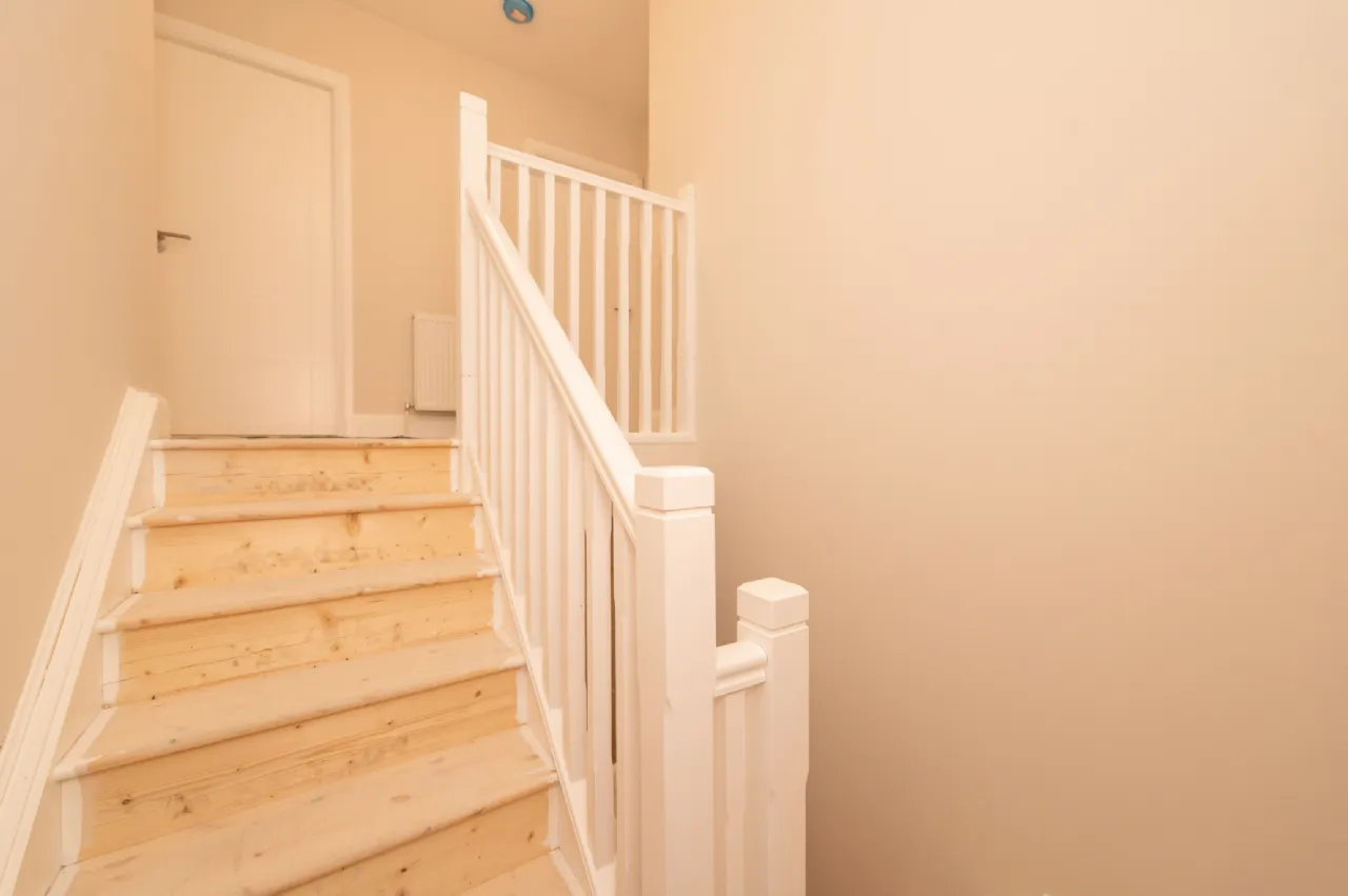 Photo of Riverside Manor, Kilcullen, Co. Kildare